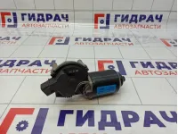 Моторчик стеклоочистителя передний Hyundai Solaris (RB) 98110-1R000