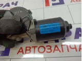 Моторчик стеклоочистителя передний Hyundai Solaris (RB) 98110-1R000