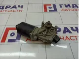 Моторчик стеклоочистителя передний Hyundai Solaris (RB) 98110-1R000