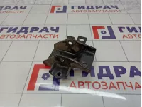 Кронштейн КПП Hyundai Solaris (RB) 43176-32050