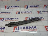 Пыльник крыла переднего правого Hyundai Solaris (RB) 84142-1R000