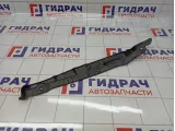 Пыльник крыла переднего правого Hyundai Solaris (RB) 84142-1R000