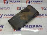 Локер задний правый Hyundai Solaris (RB) 86822-4L500