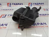 Корпус воздушного фильтра Hyundai Solaris (RB) 28110-1R300