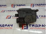 Корпус воздушного фильтра Hyundai Solaris (RB) 28110-1R300