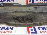 Водосток Hyundai Solaris (RB) 84134-4L300