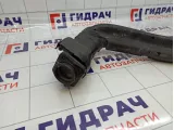 Горловина топливного бака Hyundai Solaris (RB) 31030-1R100