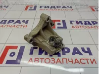 Кронштейн КПП Hyundai Solaris (RB) 43120-26050