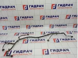 Проводка заднего бампера Hyundai Solaris (RB) 91891-4L020