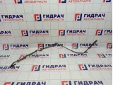 Трубка гидроусилителя Hyundai Solaris (RB) 57560-4L010