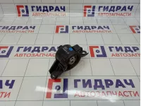 Опора КПП левая Hyundai Solaris (RB) 21830-1R000