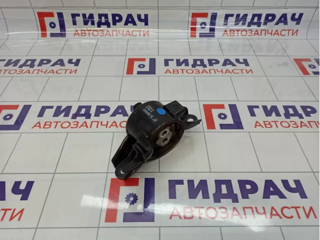 Опора КПП левая Hyundai Solaris (RB) 21830-1R000