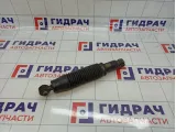 Амортизатор задний Hyundai Solaris (RB) 55300-4L002