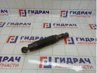 Амортизатор задний Hyundai Solaris (RB) 55300-4L002