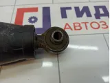 Амортизатор задний Hyundai Solaris (RB) 55300-4L002