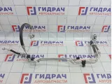 Трубка кондиционера Hyundai Solaris 97775-4L000