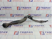 Горловина топливного бака Hyundai Solaris 31030-1R100