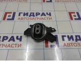 Опора КПП левая Hyundai Solaris 21830-1R000