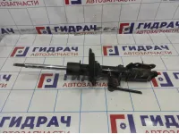 Амортизатор передний левый Hyundai Solaris 54650-4L101