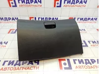 Бардачок Hyundai Solaris 845104L000RY