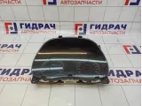 Панель приборов Hyundai Solaris 94023-4L510