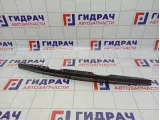 Накладка крышки багажника Hyundai Solaris 87311-1R000