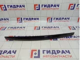 Накладка крышки багажника Hyundai Solaris 87311-1R000