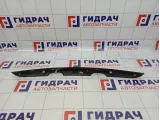 Накладка крышки багажника Hyundai Solaris 87311-1R000