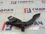 Педаль газа Hyundai Solaris 32700-1J600