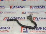 Петля крышки багажника левая Hyundai Solaris 79210-4L000