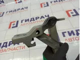 Петля крышки багажника левая Hyundai Solaris 79210-4L000