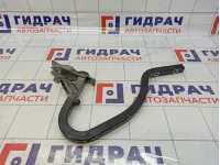 Петля крышки багажника правая Hyundai Solaris 79220-4L000