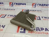 Испаритель кондиционера Hyundai Solaris 97139-4L010