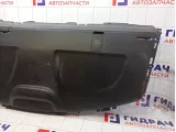 Полка Hyundai Solaris 856104L000RY