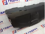 Полка Hyundai Solaris 856104L000RY