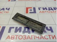 Решетка вентиляционная Hyundai Solaris 97511-25000