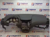 Торпедо Hyundai Solaris 847104L200RY