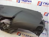 Торпедо Hyundai Solaris 847104L200RY