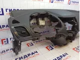 Торпедо Hyundai Solaris 847104L200RY