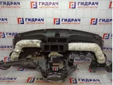 Торпедо Hyundai Solaris 847104L200RY