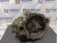 МКПП Hyundai Solaris 43000-32829