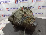 МКПП Hyundai Solaris 43000-32829