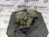 МКПП Hyundai Solaris 43000-32829