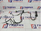 Проводка двери передней левой Hyundai Solaris 91600-4L141