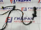 Проводка двери передней левой Hyundai Solaris 91600-4L141