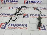 Проводка двери передней правой Hyundai Solaris 91610-4L071