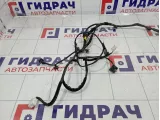 Проводка двери передней правой Hyundai Solaris 91610-4L071