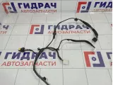 Проводка двреи задней правой Hyundai Solaris 91660-4L032