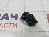 Переключатель регулировки зеркал Hyundai Solaris 935301R0004X