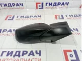 Зеркало правое электрическое Hyundai Solaris 87620-4L030